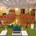 Sala de conferències