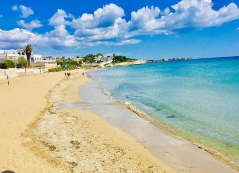 Platja Foto