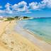 Platja