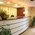 Recepció