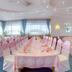 Sala de banquets