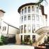 Edifici