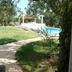 Altres
