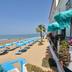 Platja
