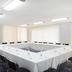 Sala de conferències
