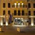 Edifici