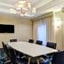 Sala de conferències