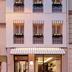 Edifici