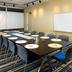 Sala de conferències