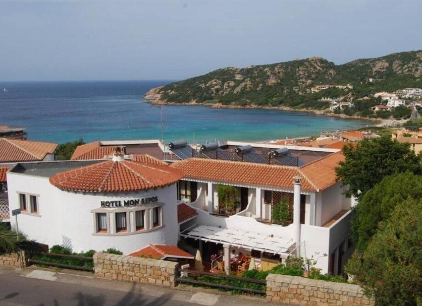 Edifici Foto