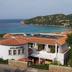 Edifici