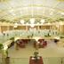Sala de banquets