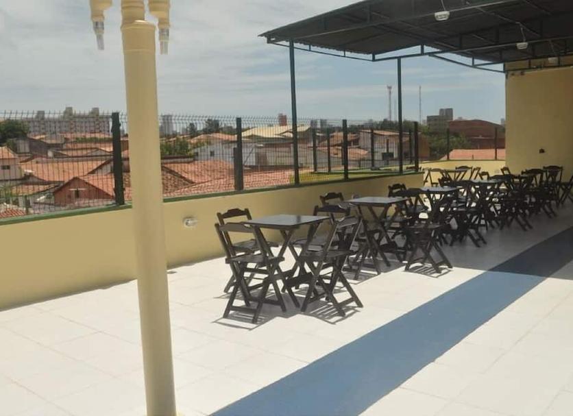 Balcó Foto