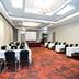 Sala de conferències