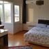 Habitació