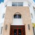 Edifici