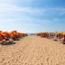 Platja