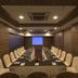 Sala de conferències