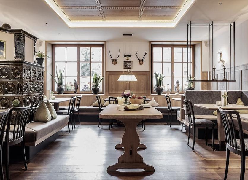 Sala d'estar Foto