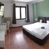 Habitació