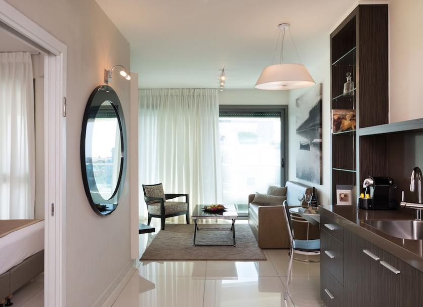 Sala Foto