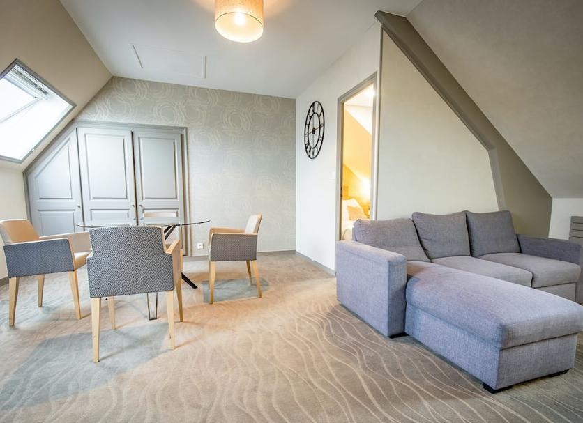 Sala Foto