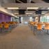 Sala de conferències