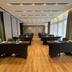 Sala de conferències