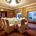 Sala de banquets