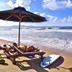 Platja