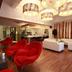 Sala d'estar