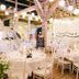 Sala de banquets