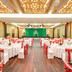 Sala de banquets