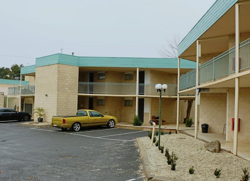 Edifici Foto