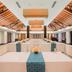 Sala de conferències