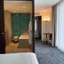 Servei de l'hotel