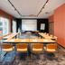 Sala de conferències