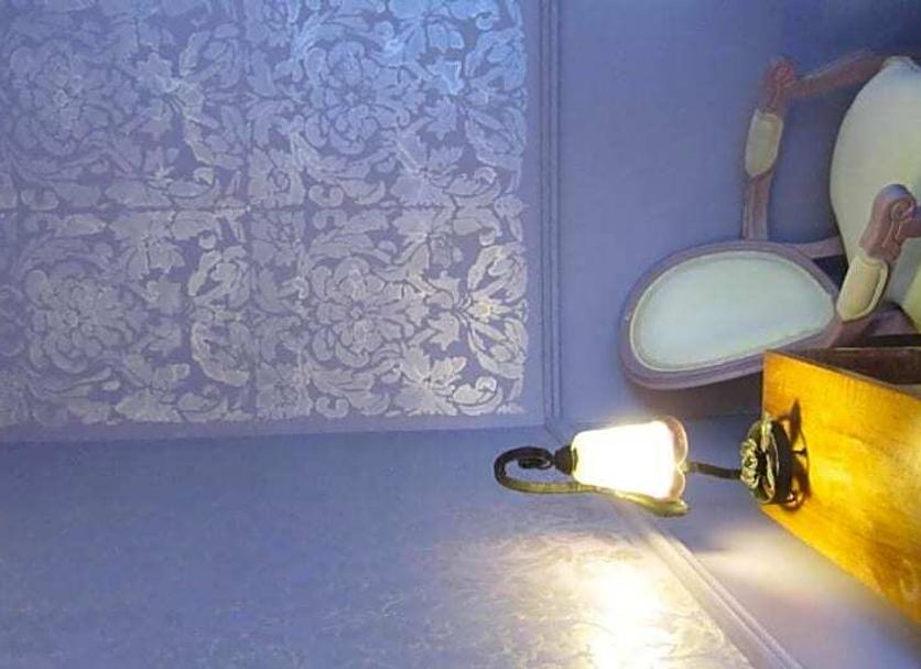 Serveis de l’habitació Foto