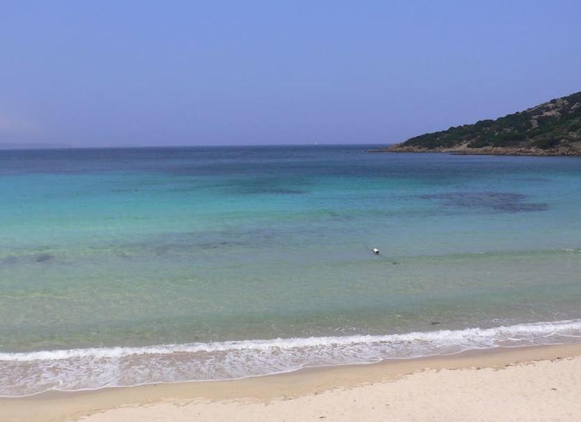 Platja Foto