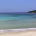 Platja