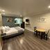 Habitació
