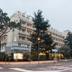 Edifici