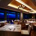 Sala de banquets