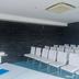 Sala de conferències