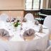 Sala de banquets
