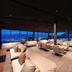 Sala d'estar