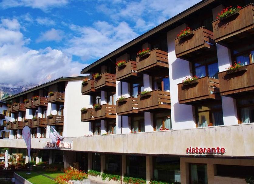 Edifici Foto