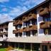 Edifici