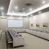 Sala de conferències