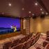 Sala de conferències